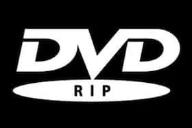 dvd-rip