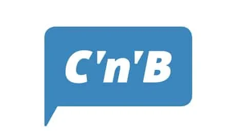 C'n'B