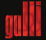uraltes logo von gulli.com