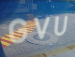gvu