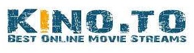 kino.to