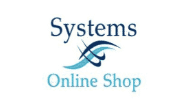 systems online shop