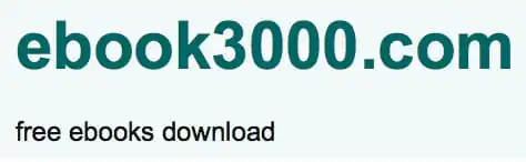 EBOOK3000.com