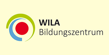 WILA Bildungszentrum Bonn