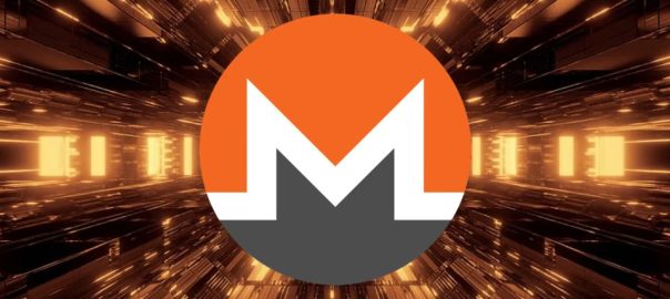 Neue Monero-Wallet für tarnkappe.info